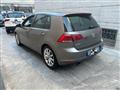 VOLKSWAGEN GOLF 1.4 TSI 5p. Highline BlueMotion Technology