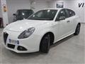 ALFA ROMEO Giulietta 1.6 JTDm-2 120 CV Sprint