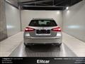 MERCEDES CLASSE A SEDAN Automatic Progressive Line Advanced