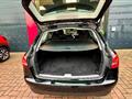 MERCEDES CLASSE C SW C 200 d S.W. Auto Business Extra