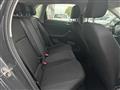 VOLKSWAGEN POLO 1.0 TGI 5p. Comfortline BlueMotion Technology