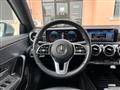 MERCEDES CLASSE A d Automatic Sport