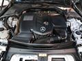 MERCEDES CLASSE C SW d Mild Hybrid SW Premium AMG Auto