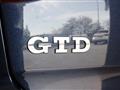 VOLKSWAGEN GOLF 2.0 TDI DSG 5p. BlueMotion Technology