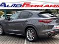 ALFA ROMEO STELVIO 2.2 Turbodiesel 210 CV AT8 Q4 Veloce