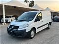 FIAT SCUDO 2.0 MJT/130 PC-TN Furgone