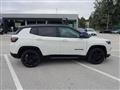 JEEP COMPASS 1.6 Multijet II 2WD S