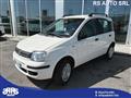 FIAT PANDA 1.3 MJT 16V 4x4 Climbing