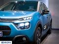 CITROEN C3 BlueHDi 100 S&S Shine