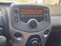 TOYOTA AYGO Connect 1.0 VVT-i 72 CV 5 porte x-cool