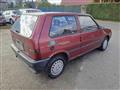 FIAT UNO 45 3 porte Trend