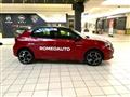 OPEL CORSA 1.2 GS S&S 75 CV