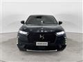 DS 7 CROSSBACK DS 7 Crossback BlueHDi 130 aut. Grand Chic