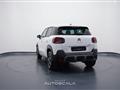 CITROEN C3 AIRCROSS 1.2 PureTech 110cv S&S You