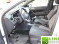 VOLKSWAGEN TAIGO 1.0 TSI 110 CV DSG R-Line FINANZIABILE GARANTITA