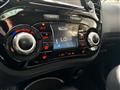 NISSAN JUKE 1.6 GPL N-CONNECTA TUA DA ?160,00 MENSILI