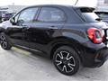 FIAT 500X 1.3 MultiJet 95 CV Sport *Navigatore*