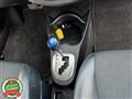 TOYOTA YARIS 1.5 Hybrid 5 porte Lounge