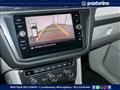 VOLKSWAGEN TIGUAN 2.0 TDI SCR DSG 4MOTION Style BMT