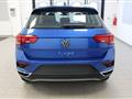 VOLKSWAGEN T-ROC 2.0 TDI SCR 150 CV DSG 4MOTION Business BlueMot. Tech.