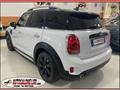 MINI COUNTRYMAN Cooper D Boost AUTOMATICA CARPLAY/NAVI