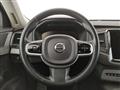 VOLVO XC90 B5 (d) AWD Geartronic 7p Business Plus