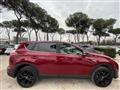 TOYOTA RAV4 2.5cc 155cv HYBRID DYNAMIC TELECAMERA BLUETOOTH