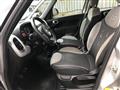 FIAT 500L 1.3 Multijet 95 CV Pop Star