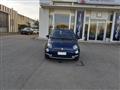 FIAT 500 PROMO FINANZIAMENTO 1.0 Hybrid 70 cv Dolcevita