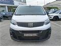 FIAT SCUDO 1.5 BlueHDi 120CV L2 H1 Standard S&S Furgone