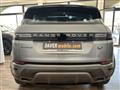 LAND ROVER RANGE ROVER EVOQUE Range Rover Evoque 2.0 I4 200 CV AWD Auto R-Dynamic