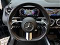 MERCEDES CLASSE B B 200 d Automatic AMG Line Premium