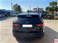 JAGUAR F-Pace 2.0d i4 Chequered Flag awd 180cv auto my20