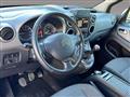 CITROEN C3 PureTech Shine