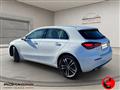 MERCEDES CLASSE A SEDAN Automatic 4p. Progressive Advanced