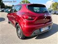 RENAULT CLIO SPORTER 0.9 tce Business 90cv - 5 porte - Navi - FX207DP