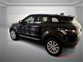 LAND ROVER RANGE ROVER EVOQUE 2.0 TD4 150CV RISERVATA A OPERATORI DEL SETTORE