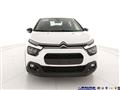 CITROEN C3 PureTech 83 S&S Plus