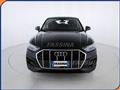 AUDI Q5 SPORTBACK Q5 SPB 35 TDI S tronic Business Advanced