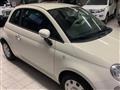 FIAT 500 1.3 Multijet 16V 95 CV Pop