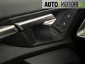 AUDI RS 3 SPORTBACK Sportback 2.5 TFSI quattro *ITALIANA GARANZIA2029*