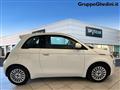 FIAT 500 ELECTRIC Action Berlina 23,65 kWh