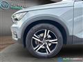 VOLVO XC40 2.0 D3 150CV AWD Geartronic R-design