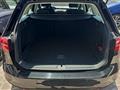 VOLKSWAGEN PASSAT 1.6 TDI Business BlueMotion Technology