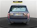 LAND ROVER RANGE ROVER Range Rover 3.0 TDV6 Vogue