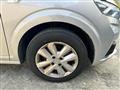 DACIA NUOVA SANDERO STEPWAY Stepway 1.0 TCe ECO-G Comfort SL DaciaPlus