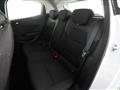 RENAULT NEW CLIO Clio Berlina BUSINESS dCi 85