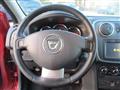 DACIA NUOVA SANDERO STEPWAY Stepway 900 TCe  90CV