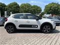 CITROEN C3 PureTech 83 S&S Plus #Bi-Colore