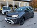 OPEL CROSSLAND 1.5 ECOTEC D 110 CV Start&Stop Design & Tech